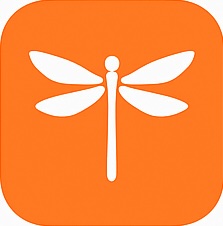 Logo FlaiFly